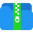 迅捷压缩 v3.3.0官方版