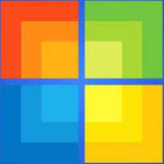 Microsoft Visual C++ 运行库合集X64版