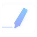糯词笔记 v2.0.1.0官方版