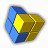 WinContig v2.4.0.1官方版