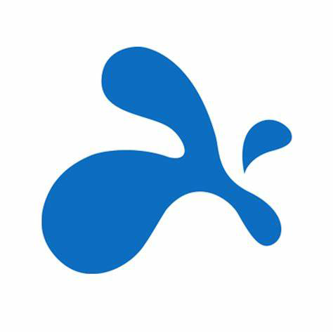 Splashtop Wired XDisplay Agent v1.5.8.1官方版
