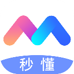 秒懂手机 v1.2.3官方版