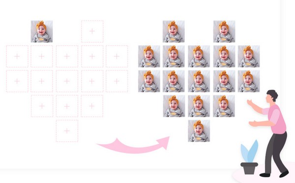 傲软拼图 v1.0.1官方版
