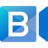 BlueJeans v2.25.203.0官方版