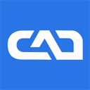 快速CAD企业版 v1.3官方版