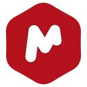 MNova 电脑版 14.3.1 官方版