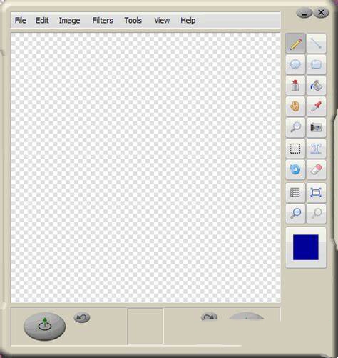 IconEdit2 v7.12官方版