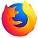 Firefox火狐浏览器电脑版 v97.0.1.8082官方版