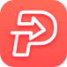 嗨格式PDF转换器 v3.4.183.529官方版