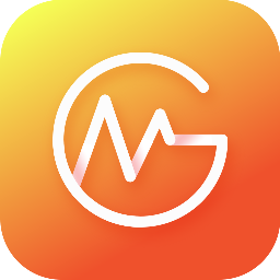 GitMind电脑版 v1.1.1.2官方版