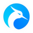 小白浏览器 v10.4.5312.1827官方版