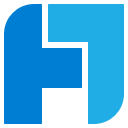finereport电脑版 v10.0官方版