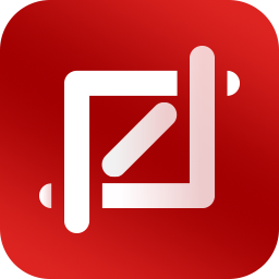 金舟截图软件 v3.2.5.0官方版