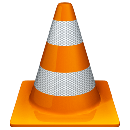 VLC Media Player v3.0.16官方版