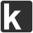 Keypirinha v2.26官方版
