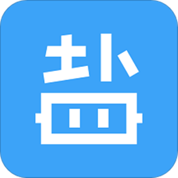 盐课堂电脑版 v7.2.8官方版