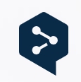 deepl 电脑版1.13.0官方版