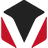 VoxelMaker v1.2.1官方版