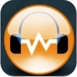 千千静听电脑版 v5.7.9 本地版
