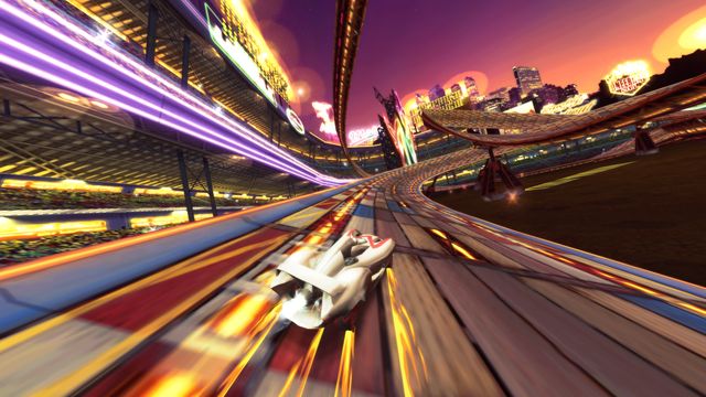 dolphin海豚（Wii模拟器）PC电脑版 中文版 v5.0-18498