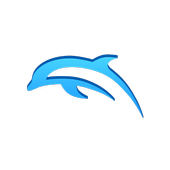 dolphin海豚（Wii模拟器）