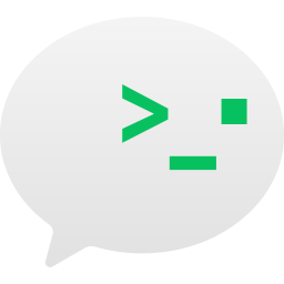 微信开发者工具 v1.06官方版