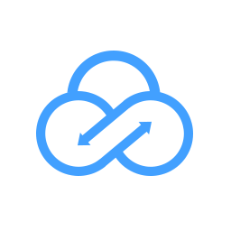 海康私有网盘企业版 v1.1.1官方版