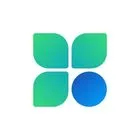 微软电脑管家 v1.0.0.2164官方版