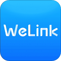 华为云WeLink