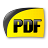 pdf阅读器(Sumatra PDF) v3.4.0.14298官方版