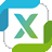 Zoner Photo Studio X v19.2官方版