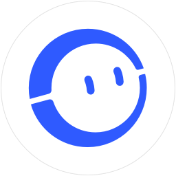 CCtalk电脑版 v7.9.2.6官方版
