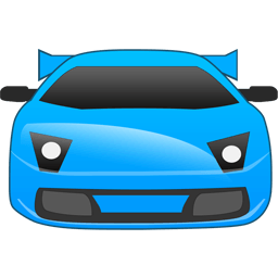 驾考宝典电脑版 v8.2.9官方版