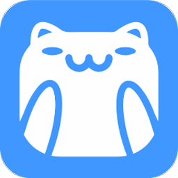  UPUPOO动态壁纸 v2.3.5.2官方版