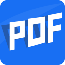 赤兔PDF转换器 v4.10.22.60官方版