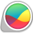 Listary v4.23.1728官方版