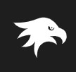 Windhawk 电脑版 1.0 官方版