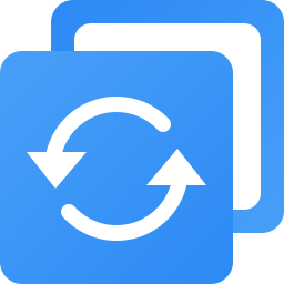 傲梅轻松备份 v6.8.0.0官方版