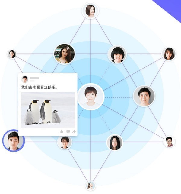 QQ2022电脑版 v9.6.8 官方版