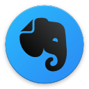 印象团队 v1.4.5.376官方版