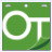 OpenToonz v1.5.0.0官方版