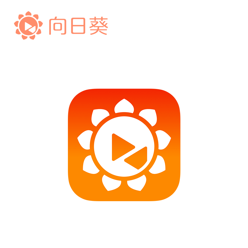 向日葵远程控制主控端电脑版 v5.4.1.42929官方版