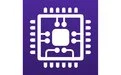 CPU-Z v1.99官方版