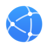 华为浏览器 v12.0.0.300官方版