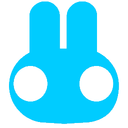 奇兔刷机 v8.3.3.0官方版下载