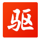 驱动精灵 v9.61官方版