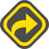 Wise Hotkey v1.2.8.58官方版