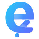 剪报浏览器 v2.5.1.6官方版