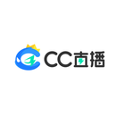 网易CC直播电脑版 v3.21.89官方版