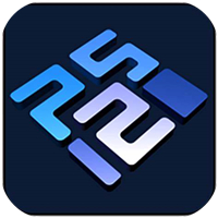 PCSX2 PS2模拟器PC版 V1.6稳定版